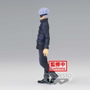 (PO) Jujutsu Kaisen Jukon no Karta - Satoru Gojo Image_3