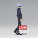 (PO) Jujutsu Kaisen Jukon no Karta - Satoru Gojo Image_4
