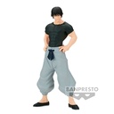 (PO) Jujutsu Kaisen Jukon no Karta - Toji Fushiguro Image_2