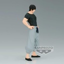(PO) Jujutsu Kaisen Jukon no Karta - Toji Fushiguro Image_4
