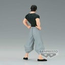 (PO) Jujutsu Kaisen Jukon no Karta - Toji Fushiguro Image_6