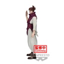 (PO) Jujutsu Kaisen Jukon no Karta - Choso Image_4