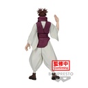 (PO) Jujutsu Kaisen Jukon no Karta - Choso Image_5