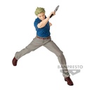 (PO) Jujutsu Kaisen Jufutsu no Waza - Nanami Kento Image_2