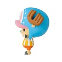 (PO) One Piece Fluffy Puffy - Tony Tony Chopper Image_3