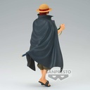 (PO) One Piece DXF The Grandline Series - Shanks Image_3
