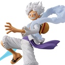 (PO) One Piece DXF The Grandline Series Extra Monkey.D.Luffy Image_1