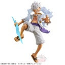(PO) One Piece DXF The Grandline Series Extra Monkey.D.Luffy Image_3