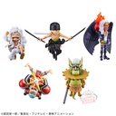 (PO) One Piece WCF World Collectible Figure Wano Kuni Onigashima 11 Image_1