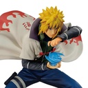(PO) Naruto Shippuden Colosseum - Namikaze Minato Image_1