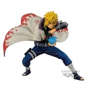(PO) Naruto Shippuden Colosseum - Namikaze Minato Image_2