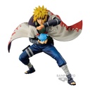 (PO) Naruto Shippuden Colosseum - Namikaze Minato Image_3