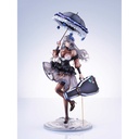 (PO) Girls' Frontline FX-05 She Comes From The Rain Image_2