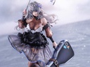 (PO) Girls' Frontline FX-05 She Comes From The Rain Image_12