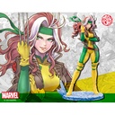 (PO) Marvel Universe Marvel Bishoujo Rogue REBIRTH Image_1
