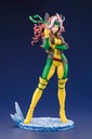 (PO) Marvel Universe Marvel Bishoujo Rogue REBIRTH Image_3