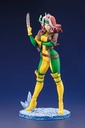 (PO) Marvel Universe Marvel Bishoujo Rogue REBIRTH Image_5