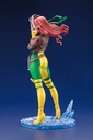 (PO) Marvel Universe Marvel Bishoujo Rogue REBIRTH Image_7