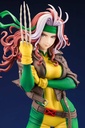 (PO) Marvel Universe Marvel Bishoujo Rogue REBIRTH Image_9