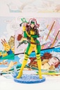 (PO) Marvel Universe Marvel Bishoujo Rogue REBIRTH Image_11