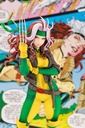 (PO) Marvel Universe Marvel Bishoujo Rogue REBIRTH Image_13
