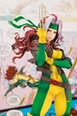 (PO) Marvel Universe Marvel Bishoujo Rogue REBIRTH Image_14