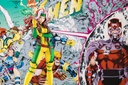 (PO) Marvel Universe Marvel Bishoujo Rogue REBIRTH Image_15