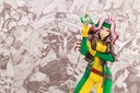 (PO) Marvel Universe Marvel Bishoujo Rogue REBIRTH Image_16