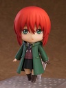 (PO) Nendoroid 2174 The Ancient Magus' Bride Season 2 - Hatori Chise Season 2 Ver. Image_2