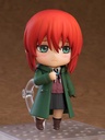 (PO) Nendoroid 2174 The Ancient Magus' Bride Season 2 - Hatori Chise Season 2 Ver. Image_3