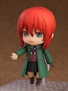 (PO) Nendoroid 2174 The Ancient Magus' Bride Season 2 - Hatori Chise Season 2 Ver. Image_5