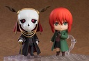 (PO) Nendoroid 2174 The Ancient Magus' Bride Season 2 - Hatori Chise Season 2 Ver. Image_7