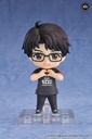 (PO) Nendoroid Light - EDG Meiko Image_2