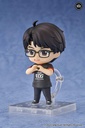 (PO) Nendoroid Light - EDG Meiko Image_3