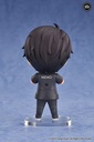 (PO) Nendoroid Light - EDG Meiko Image_4