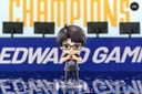 (PO) Nendoroid Light - EDG Meiko Image_5