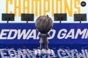 (PO) Nendoroid Light - EDG Meiko Image_6
