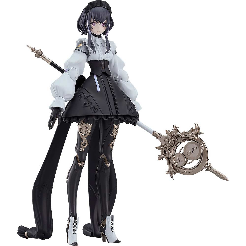 (PO) figma 610 Hito Kaiki NH-02- Image_2