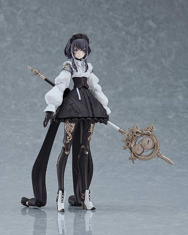 (PO) figma 610 Hito Kaiki NH-02- Image_3