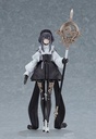 (PO) figma 610 Hito Kaiki NH-02- Image_4