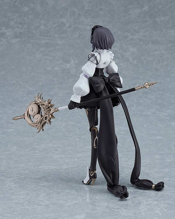 (PO) figma 610 Hito Kaiki NH-02- Image_5