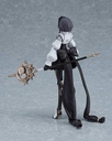 (PO) figma 610 Hito Kaiki NH-02- Image_5