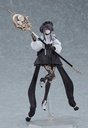 (PO) figma 610 Hito Kaiki NH-02- Image_6