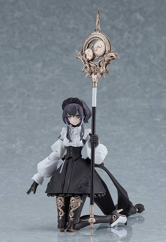 (PO) figma 610 Hito Kaiki NH-02- Image_7