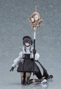 (PO) figma 610 Hito Kaiki NH-02- Image_7