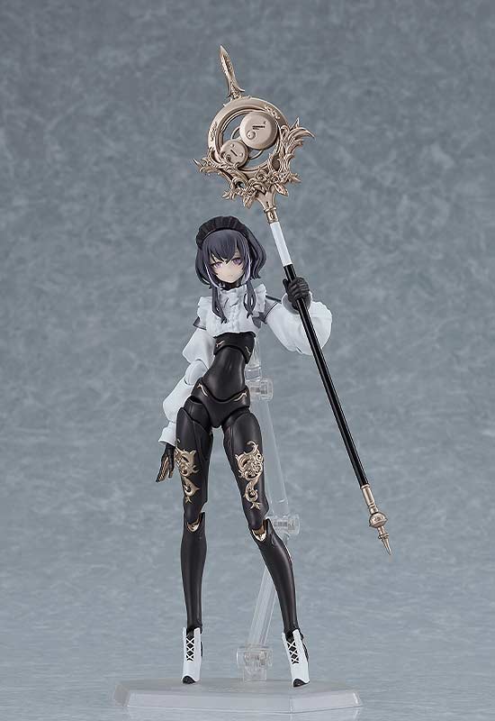 (PO) figma 610 Hito Kaiki NH-02- Image_8