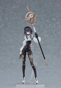(PO) figma 610 Hito Kaiki NH-02- Image_8
