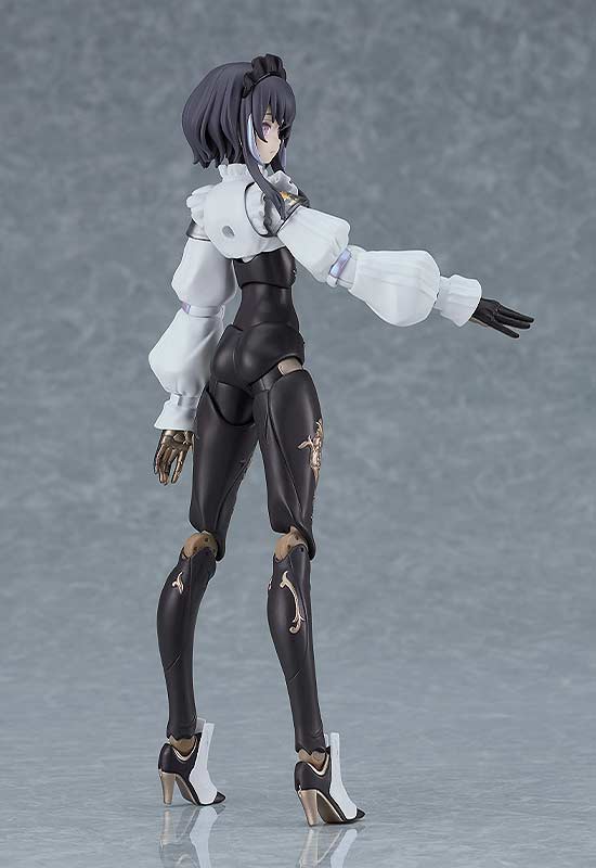 (PO) figma 610 Hito Kaiki NH-02- Image_9