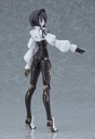 (PO) figma 610 Hito Kaiki NH-02- Image_9