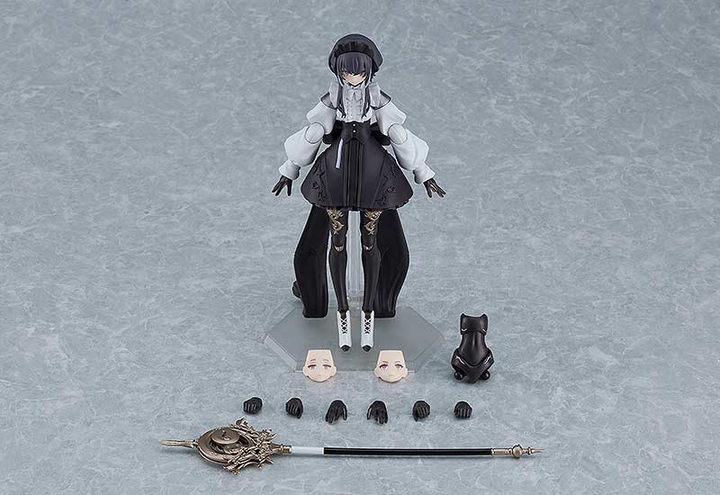 (PO) figma 610 Hito Kaiki NH-02- Image_10